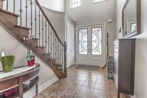 Additional image 8 of 753 Prest Way, Newmarket, ON, L3X 0J6