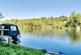 Additional image 31 of Maidenhead,  Berkshire,  SL6