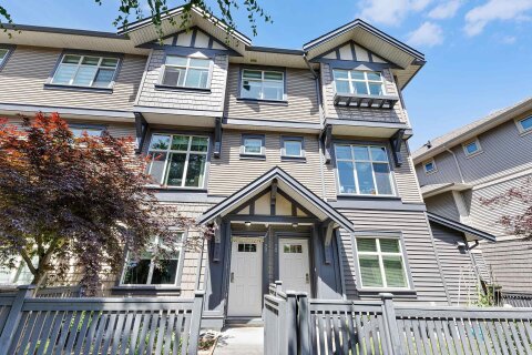 Additional image 7 of 29-31125 Westridge Place, Abbotsford, BC, V2T 0B9