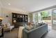 Additional image 3 of Newlands Place, Hook Road, Ampfield, Romsey, SO51