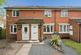 Fells Close, Hitchin, SG5