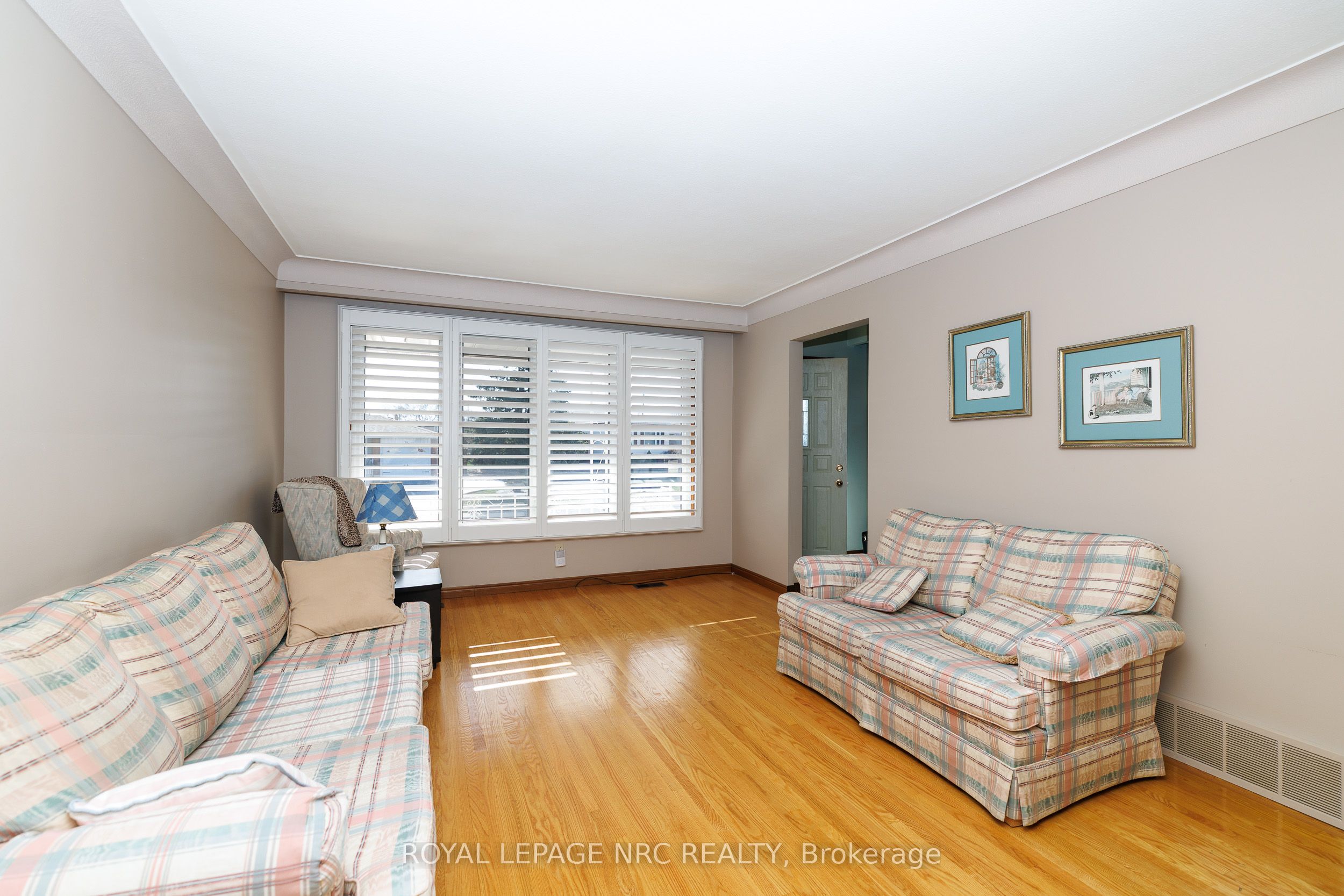 38 Rivercrest Road, Hamilton, ON, L8E 1M9 photo 5
