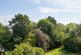 Additional image 25 of Mount House Close, Hythe, SO45