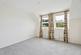 Additional image 4 of Lincoln Court, Berkhamsted, Hertfordshire, HP4