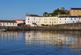 Additional image 37 of Pier Hill, Tenby