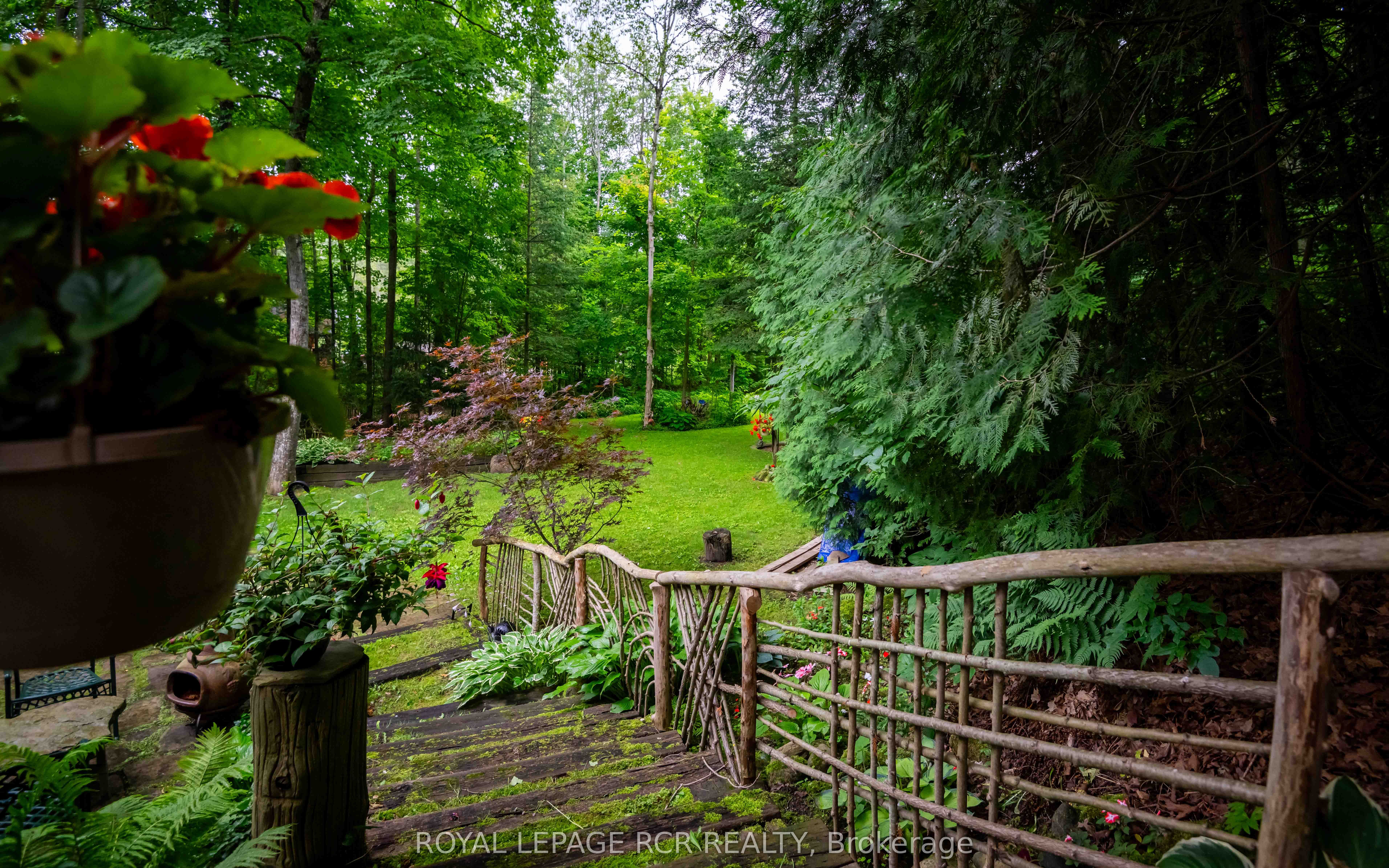 308392 Hockley Road, Mono, ON, L9W 6N4 photo 4