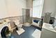 Additional image 3 of Park Grove, Barnsley, S70