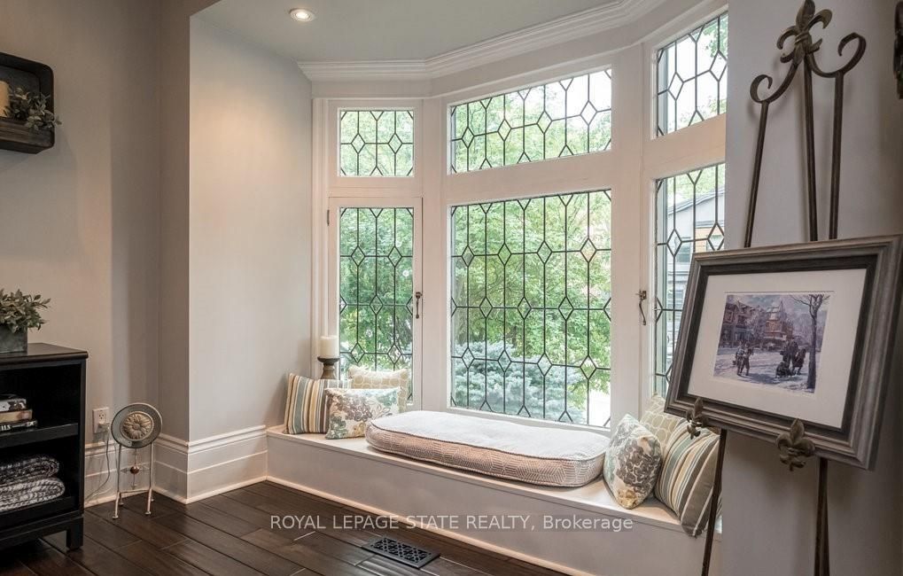 Additional image 4 of 481 Dundurn Street S, Hamilton, ON, L8P 4M2