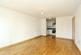 Additional image 5 of Well Hall Road, London, SE9