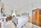 Additional image 9 of Mallwyd, Machynlleth, Powys, SY20