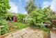 Additional image 17 of Barclay Road, Edmonton, N18