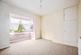 Additional image 10 of Tenby Road, Ceredigion SA43