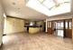 Renters Avenue, NW4 photo 3