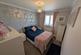 Additional image 8 of Long Avenue, Saxmundham, IP17