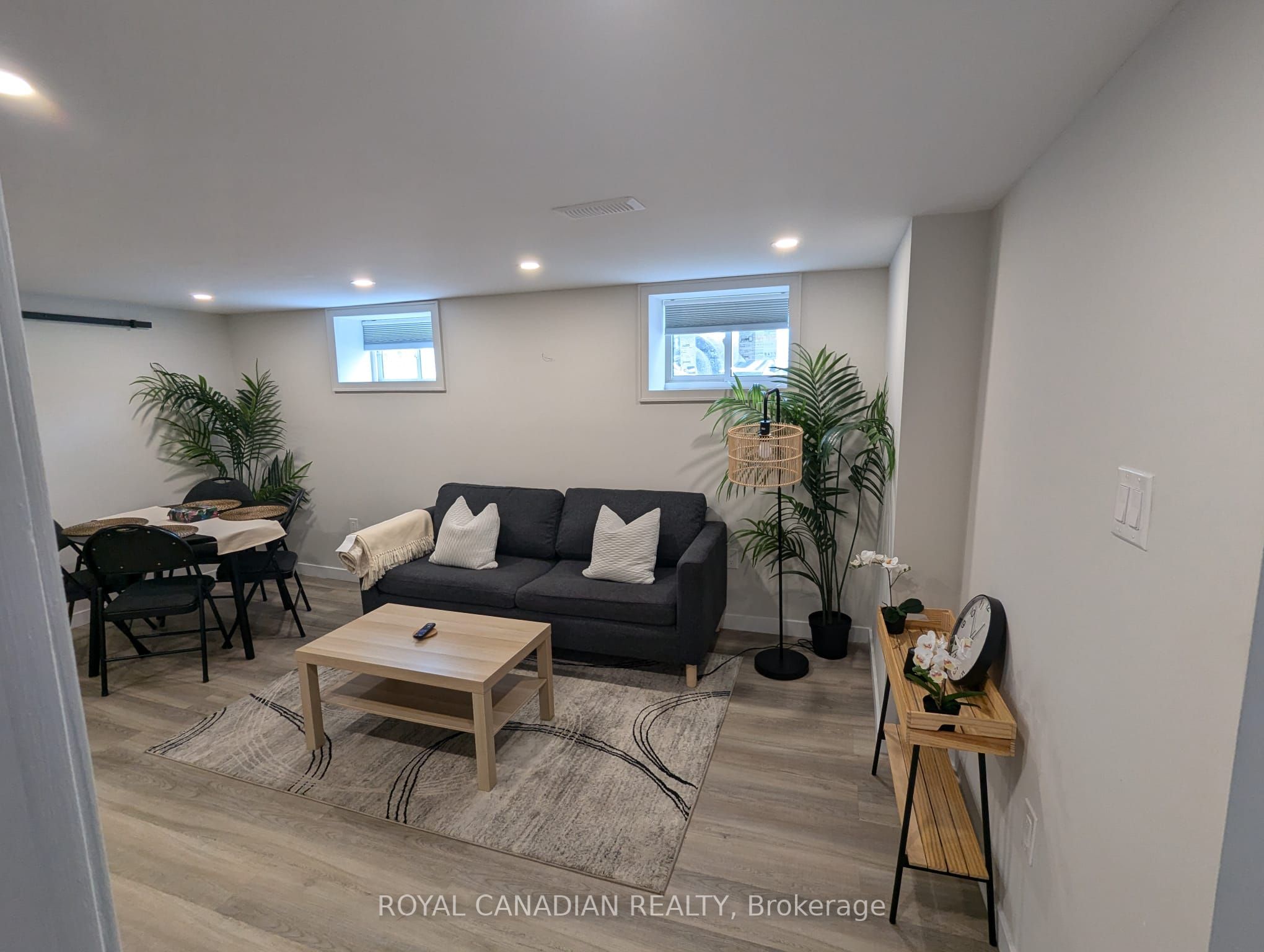 BSMT-67 Seven Oaks Drive, Hamilton, ON, L9A 4E3 photo 3