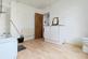 Additional image 6 of Carey Street, Reading, Berkshire