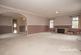 Lillybrook Estate, Lyneham, Chippenham photo 5