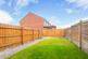 Additional image 5 of Textile Way, Bolton, BL1