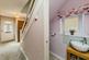 Warren Lane, Northwich CW8 photo 5