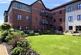 The Sidings, Wharf Street, Lytham photo 2