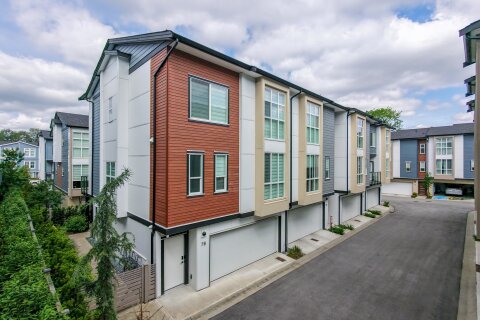 Additional image 7 of 78-7670 207 Street, Langley, BC, V2Y 3N7