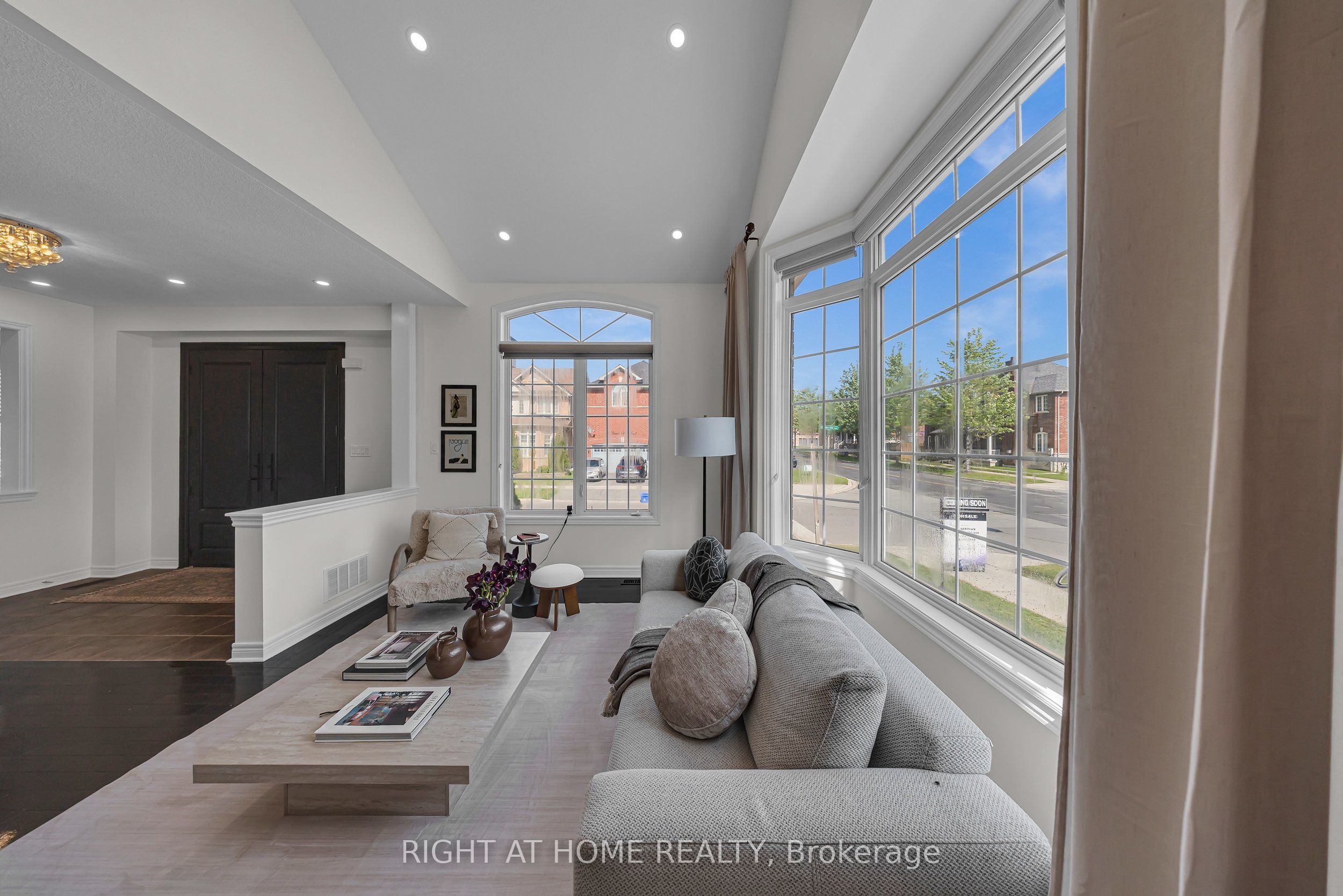 Additional image 6 of 1396 Castlemore Avenue, Markham, ON, L6E 0H1