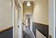 Mayson Street, Cumbria CA2 photo 5