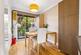 Additional image 6 of Louden Hill Road, Robroyston, Glasgow City