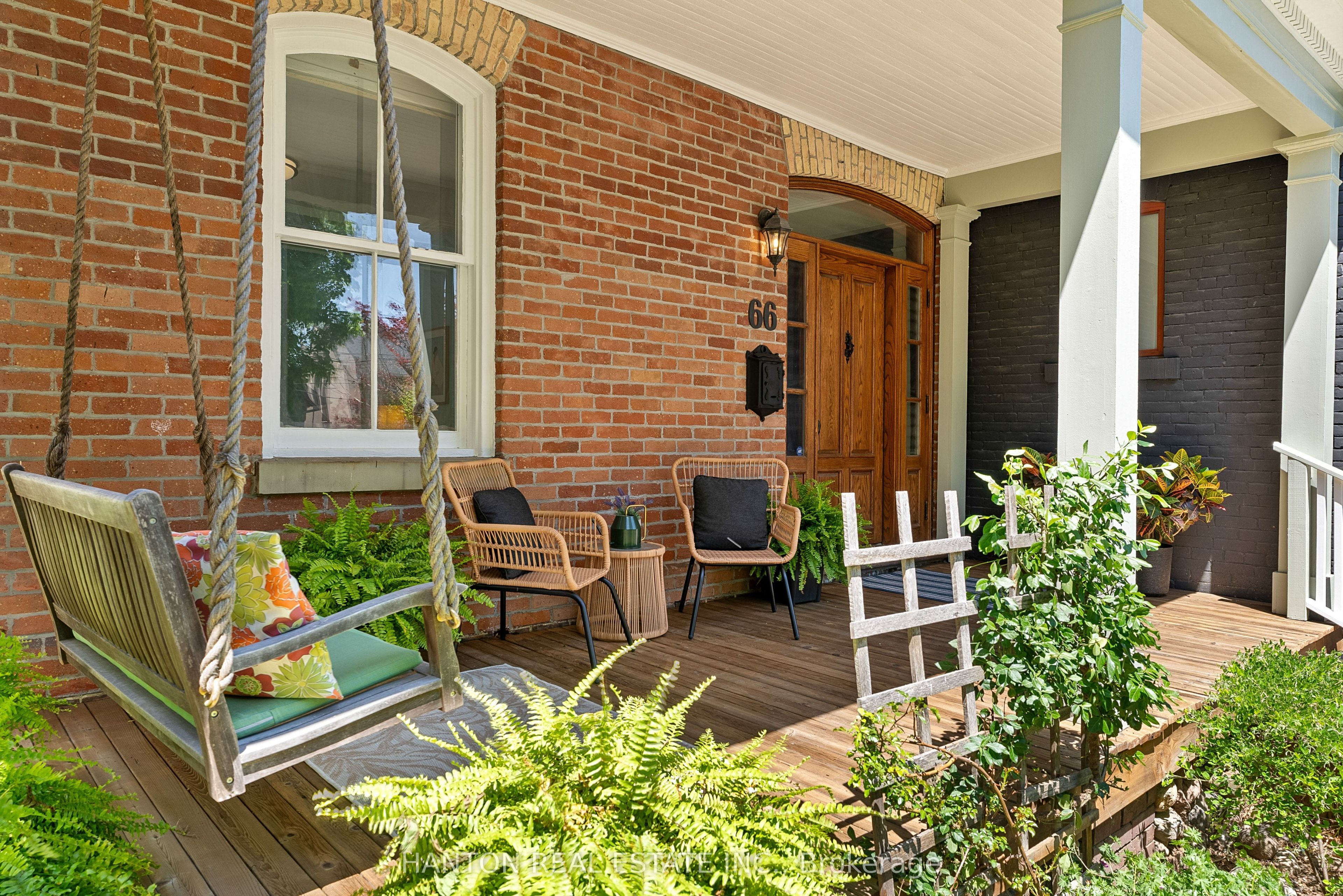 66 Hogarth Avenue, Toronto, ON, M4K 1K3 photo 4