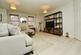 Additional image 5 of St. Mawgan Street Kingsway, Quedgeley, Gloucester, Gloucestershire, GL2