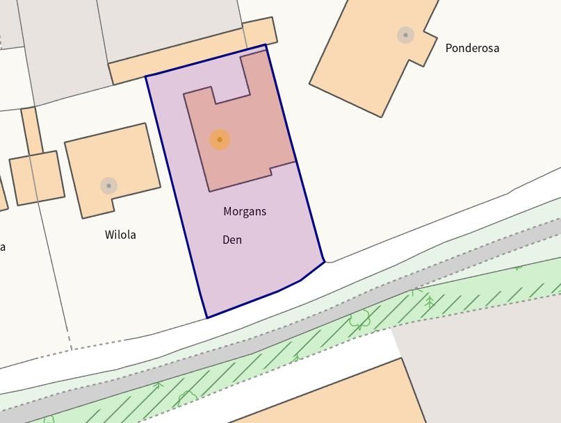 Additional image 17 of 3 bed detached bungalow for saleStation Road, Midsomer Norton, Radstock BA3