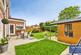Additional image 25 of Newcastle Road, Monkwearmouth, Sunderland