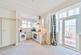 125 Commonwealth Road, Caterham, Surrey, CR3 6LU photo 3