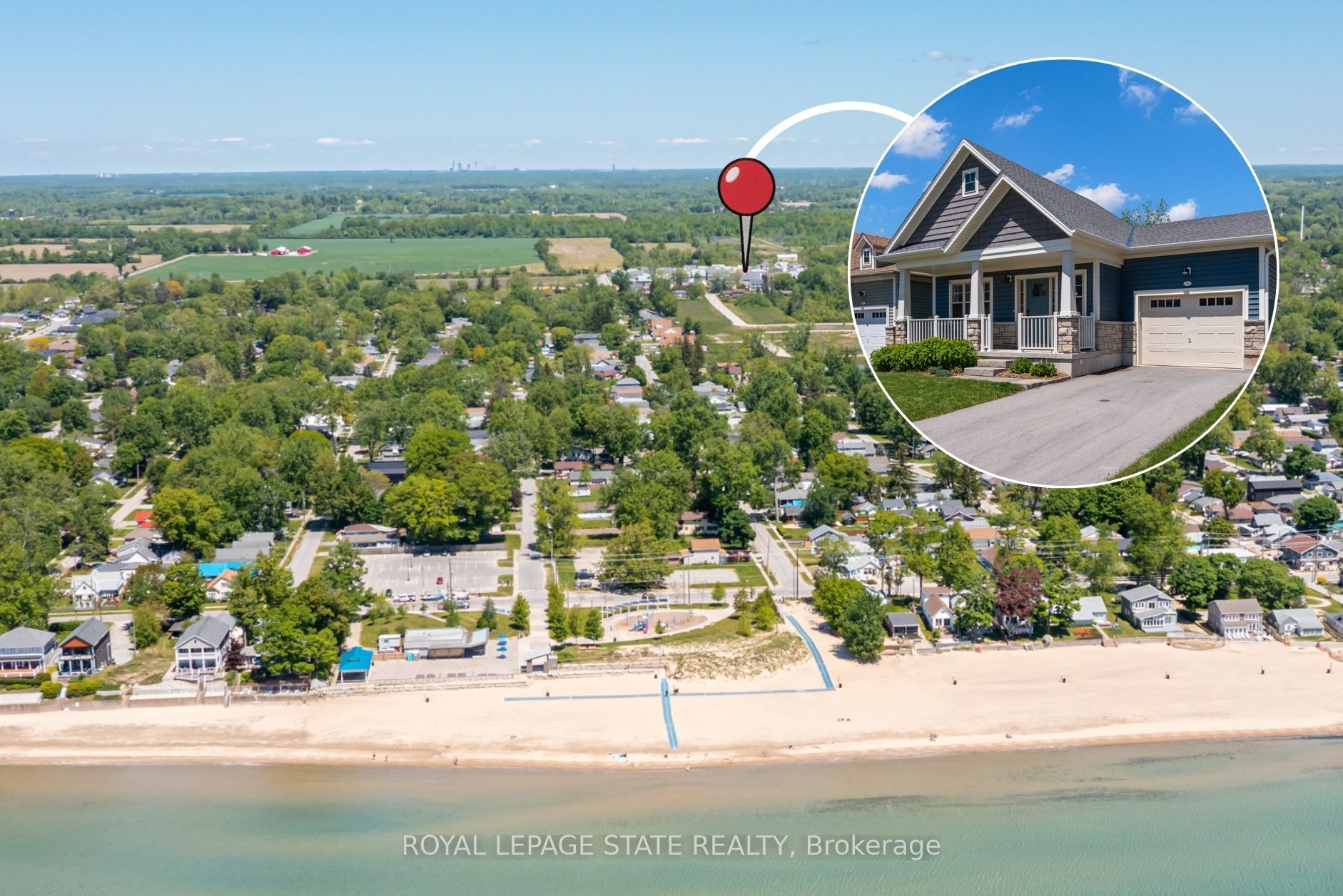 Additional image 3 of 39 Beachwalk Crescent, Fort Erie, ON, L0S 1N0