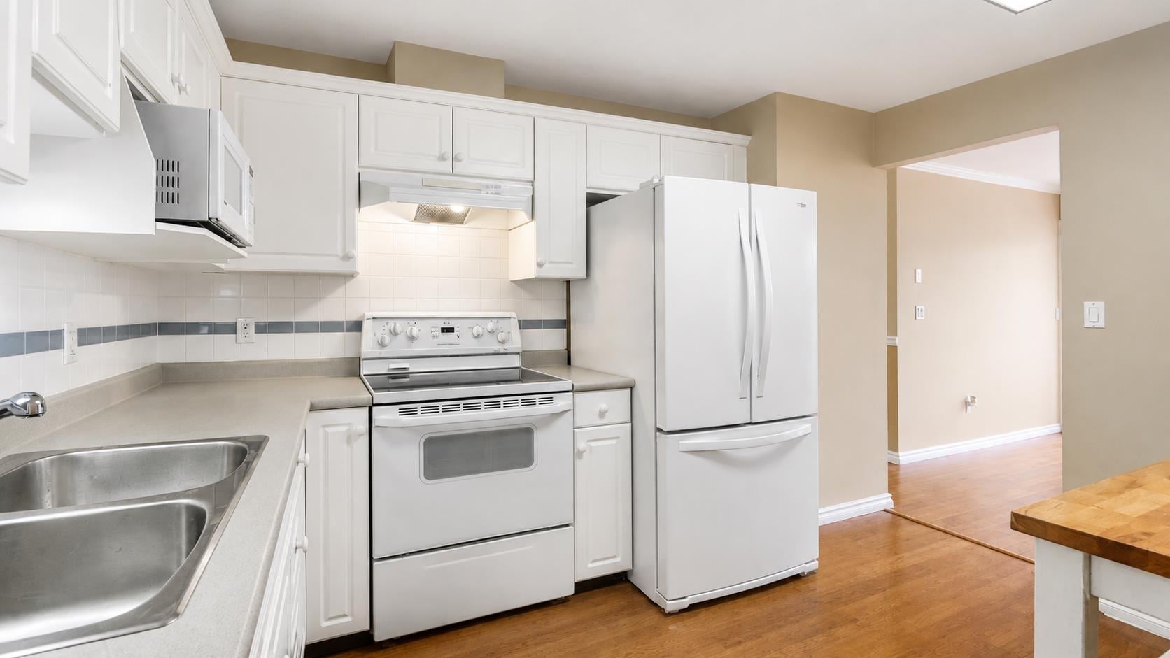 314-33150 4th Avenue, Mission, BC, V2V 7A3 photo 4