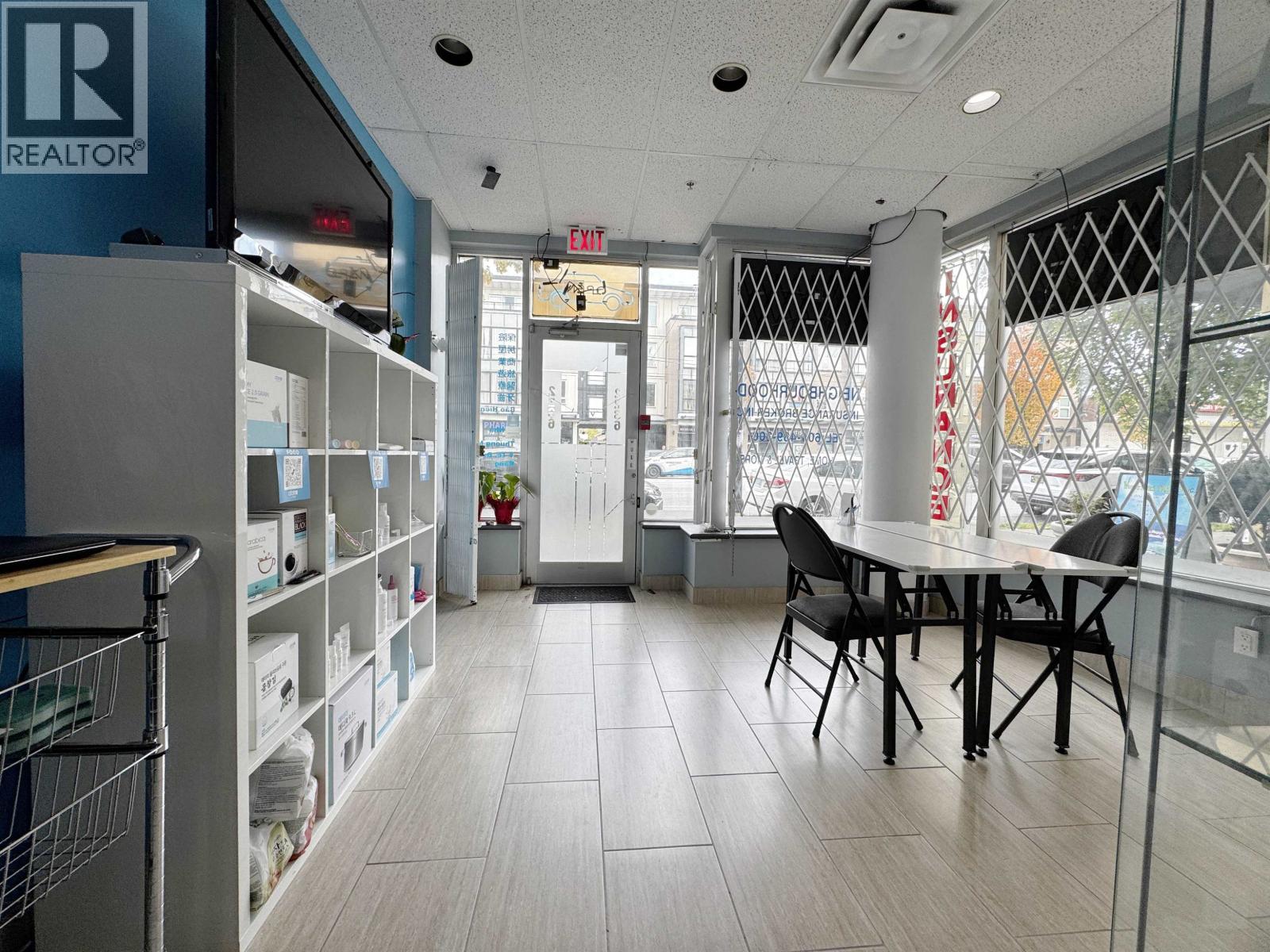Additional image 4 of 2236 Kingsway , Vancouver, BC, V5N2T7