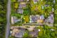 Additional image 29 of Forest Road, Cuddington, CW8