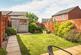 Additional image 30 of Tansy Court, Stenson Fields, Derby, DE24