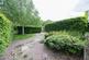 Additional image 71 of Calveley Green Lane, Calveley
