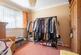 Additional image 11 of Dolphin Close, Lowestoft