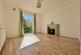 Linden Avenue, Broadstairs CT10 photo 3