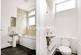 Additional image 7 of Bowes Road, London, N11