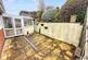 Additional image 10 of Copse Close, Watchet TA23