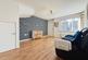 Woolf Drive, South Shields NE34 photo 4
