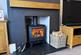 Additional image 3 of Deer Park Road, Newton Abbot, TQ12