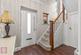 Additional image 12 of Delahays Road, Hale, Altrincham, Greater Manchester, WA15