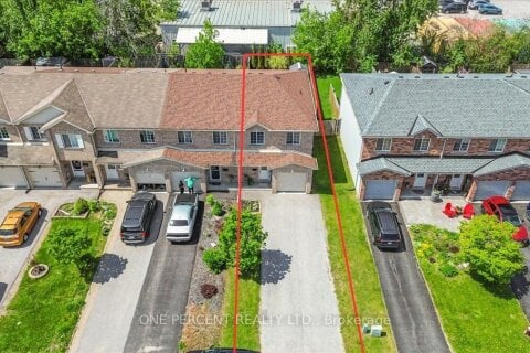 Additional image 8 of 19 Michelle Drive, Orillia, ON, L3V 0B3
