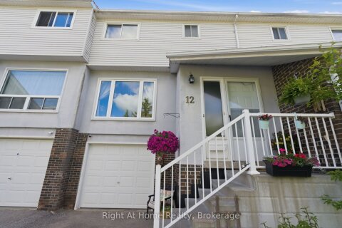 Additional image 8 of 12-303 Garden Street, Whitby, ON, L1N 3W3