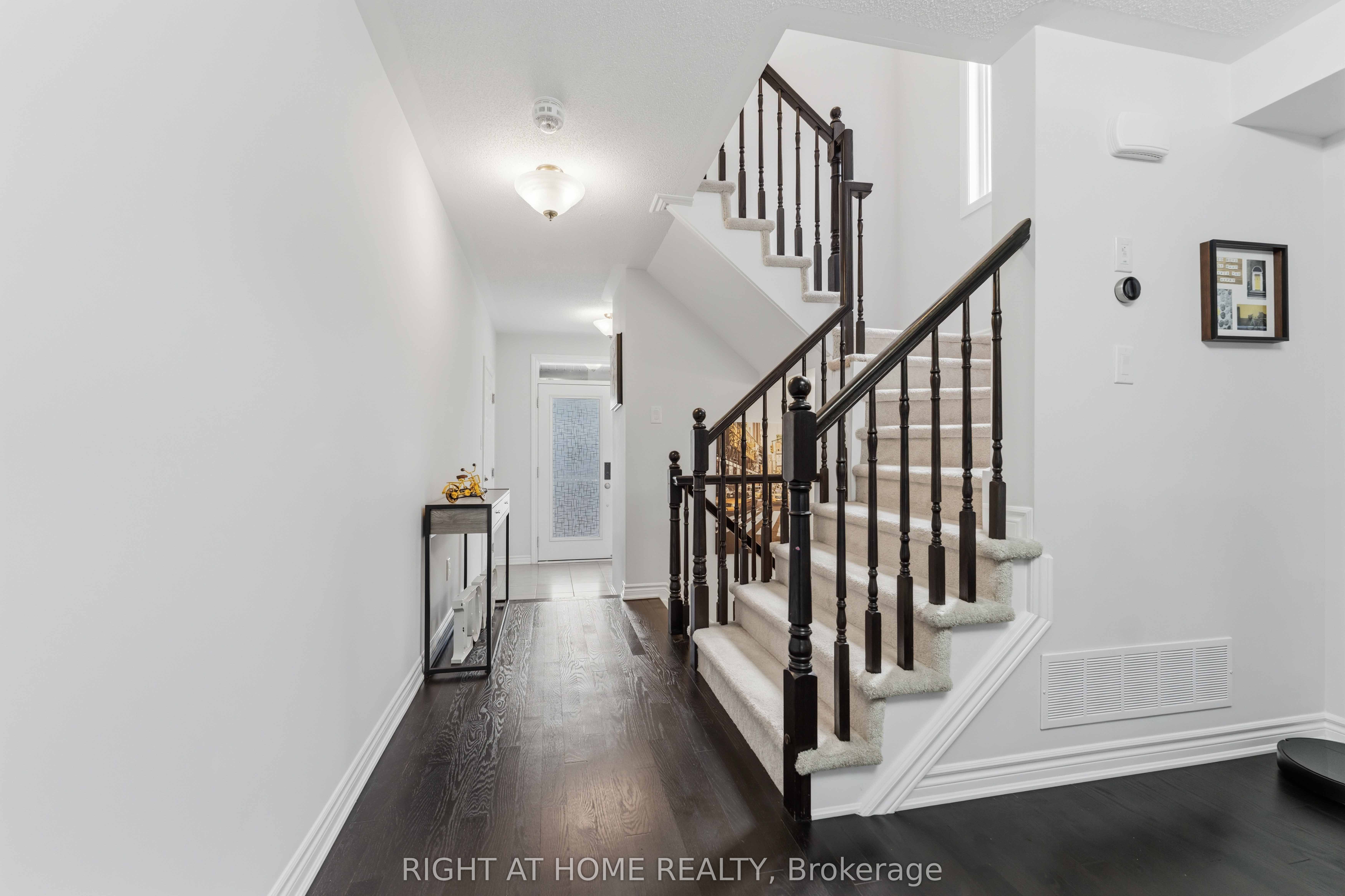 Additional image 6 of 508 Roundleaf Way, Ottawa, ON, K2V 0K1