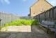 Additional image 8 of Cusworth Close, Halifax, West Yorkshire, HX1